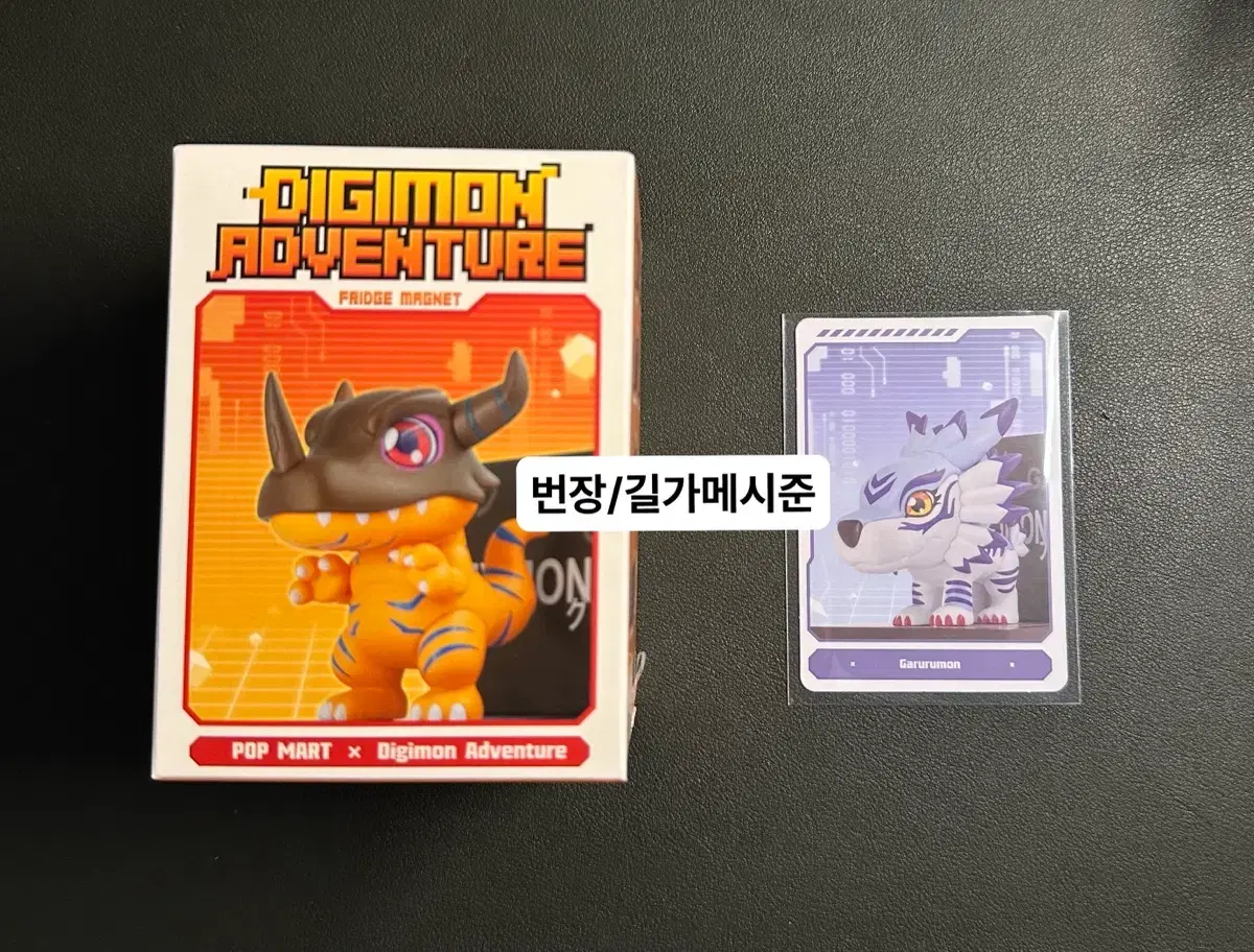 thumbnail-5